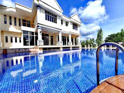 ming-teck-park photo thumbnail #8